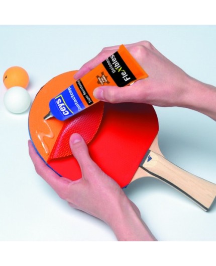 contactceys-uso-general-30-ml