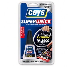 superunick-adhesivo-instantaneo-poder-extremo-pincel-5g