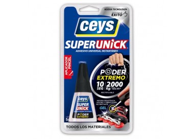 superunick-adhesivo-instantaneo-poder-extremo-pincel-5g