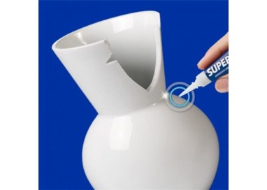 superunick-adhesivo-instantaneo-poder-extremo-pincel-5g