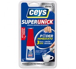 superunick-adhesivo-universal-instantaneo-5g