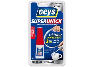 superunick-adhesivo-universal-instantaneo-5g