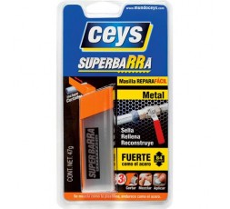 superbarra-metal-47g