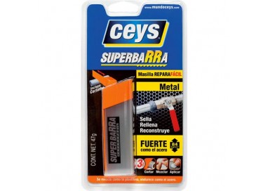 superbarra-metal-47g