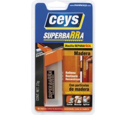 superbarra-madera-47g