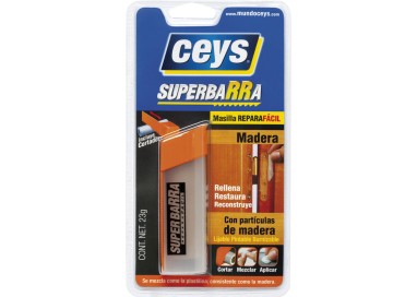 superbarra-madera-47g
