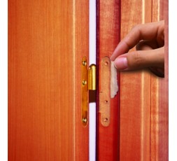 superbarra-madera-47g 2