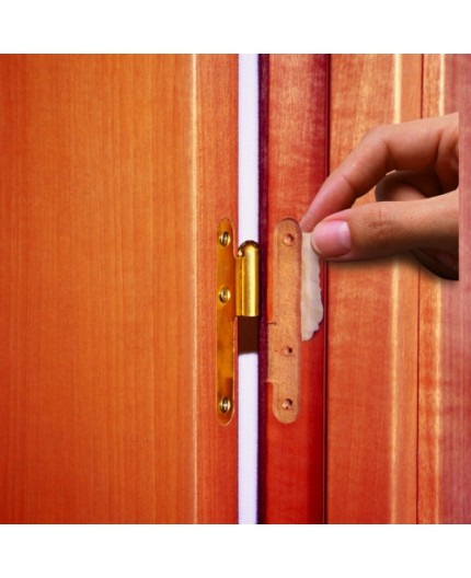 superbarra-madera-47g