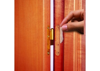 superbarra-madera-47g