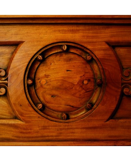 superbarra-madera-47g