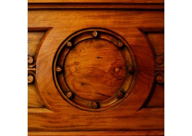 superbarra-madera-47g