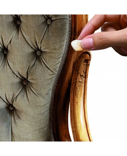 superbarra-madera-47g