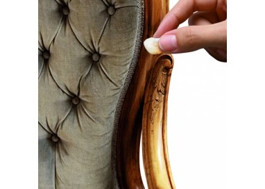 superbarra-madera-47g