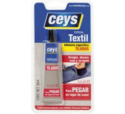 especial-textil-adhesivo-especifico-teijdos-30-ml