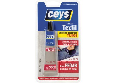 especial-textil-adhesivo-especifico-teijdos-30-ml