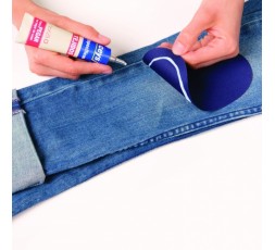 especial-textil-adhesivo-especifico-teijdos-30-ml 2