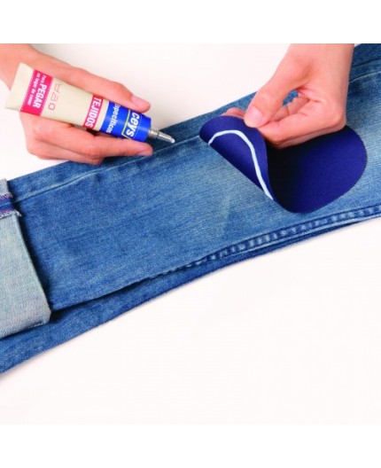 especial-textil-adhesivo-especifico-teijdos-30-ml