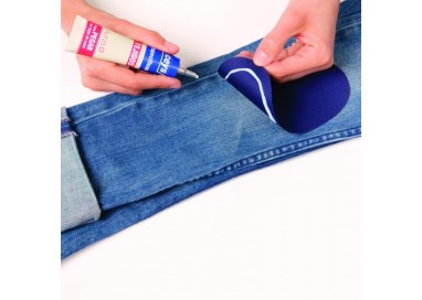 especial-textil-adhesivo-especifico-teijdos-30-ml