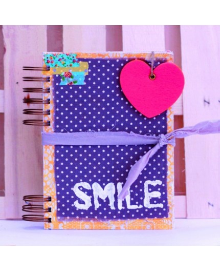 especial-textil-adhesivo-especifico-teijdos-30-ml