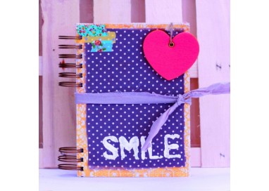 especial-textil-adhesivo-especifico-teijdos-30-ml