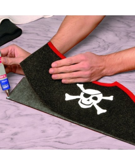 especial-textil-adhesivo-especifico-teijdos-30-ml