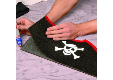 especial-textil-adhesivo-especifico-teijdos-30-ml