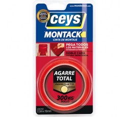 montack-cinta-de-montaje-doble-cara-maxima-resistencia-25mx19mm