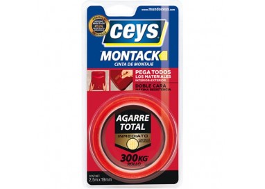 montack-cinta-de-montaje-doble-cara-maxima-resistencia-25mx19mm
