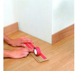 montack-cinta-de-montaje-doble-cara-maxima-resistencia-25mx19mm 2