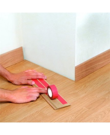 montack-cinta-de-montaje-doble-cara-maxima-resistencia-25mx19mm