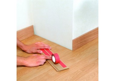 montack-cinta-de-montaje-doble-cara-maxima-resistencia-25mx19mm