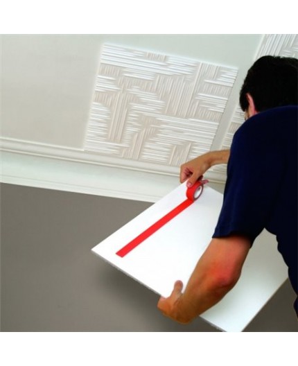 montack-cinta-de-montaje-doble-cara-maxima-resistencia-25mx19mm