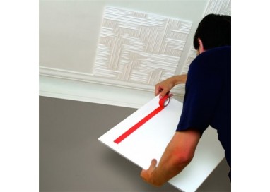 montack-cinta-de-montaje-doble-cara-maxima-resistencia-25mx19mm