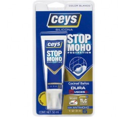 silicona-stop-moho-blanca-50ml