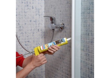 silicona-stop-moho-blanca-50ml