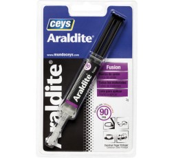 araldite-fusion-jeringa-3g