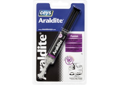 araldite-fusion-jeringa-3g