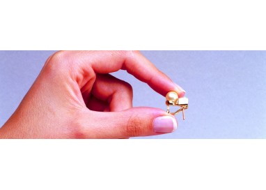 araldite-fusion-jeringa-3g