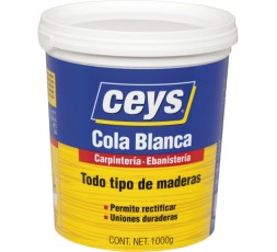 cola-blanca-madera-1kg