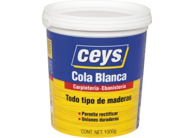 cola-blanca-madera-1kg