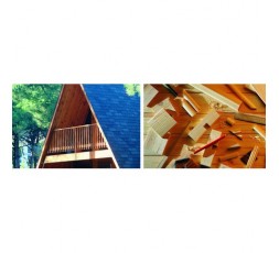 cola-blanca-madera-1kg 2