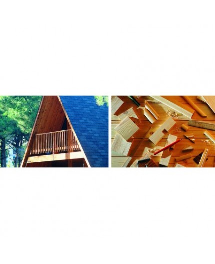 cola-blanca-madera-1kg