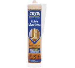 sellaceys-madera-roble-280-ml