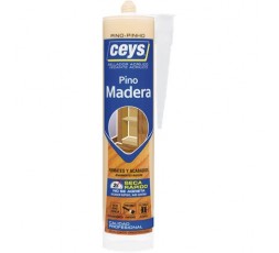 sellaceys-madera-pino-280-ml