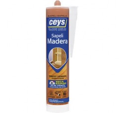 sellaceys-madera-sapeli-280-ml