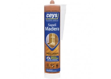 sellaceys-madera-sapeli-280-ml