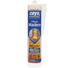 sellaceys-madera-haya-280-ml
