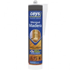 sellaceys-madera-wengue-280-ml