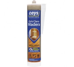 sellaceys-madera-gris-claro-280-ml