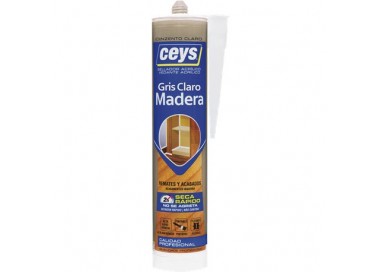 sellaceys-madera-gris-claro-280-ml